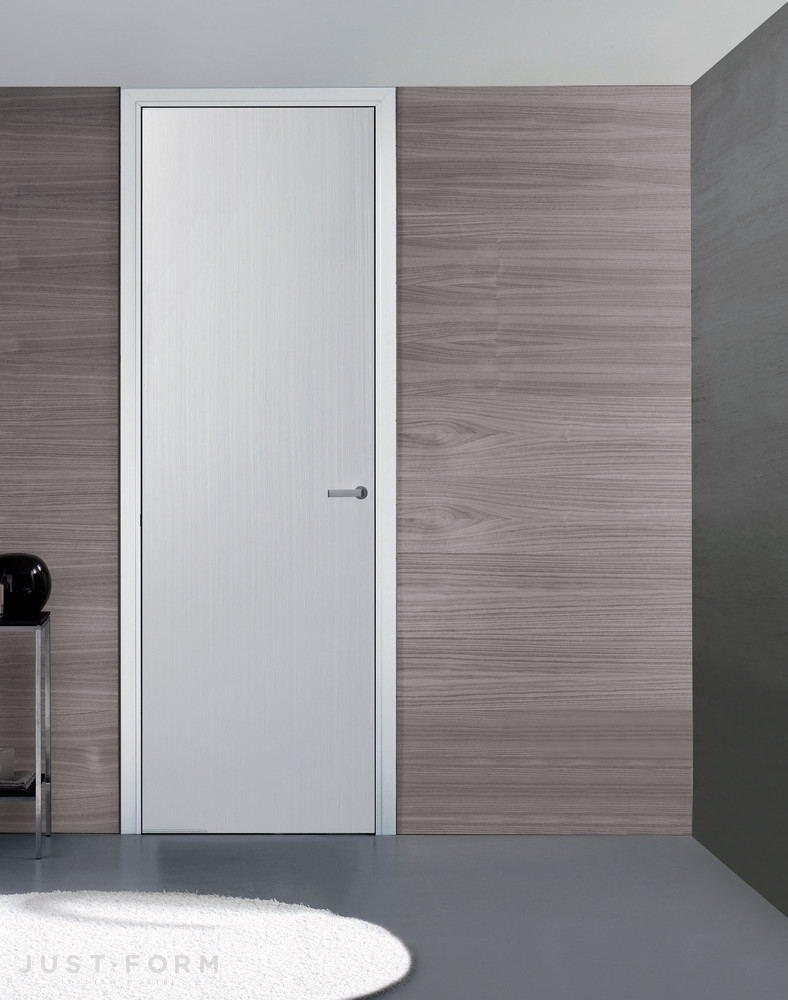 Распашная дверь Lord фабрика Longhi фотография № 4