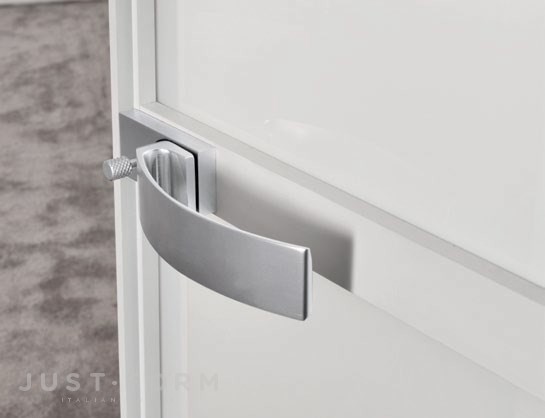 Внутренняя дверь Wave фабрика Longhi фотография № 19