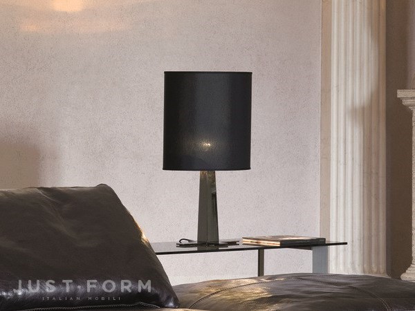 Настольный светильник Paris фабрика Longhi фотография № 5