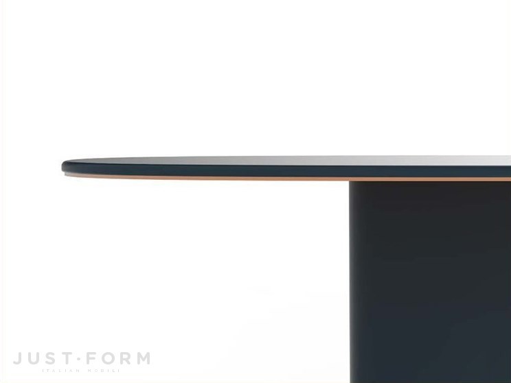 Стол Oku фабрика MY home collection фотография № 1