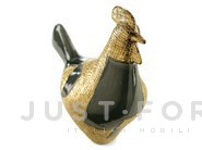Скульптура Pop Tall Cock фабрика Marioni фотография № 2