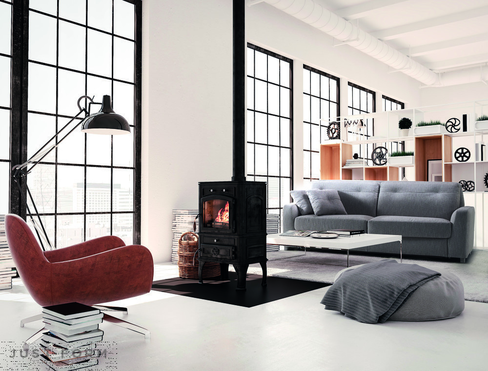 Диван Oliver фабрика Milano Bedding фотография № 4