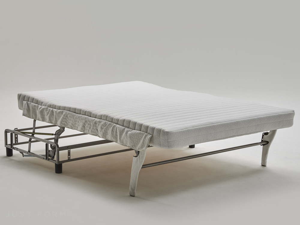 Диван Prestige фабрика Milano Bedding фотография № 1