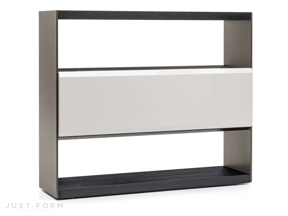 Сервант Carson Dine фабрика Minotti фотография № 3