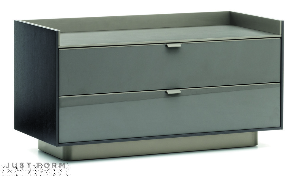 Комод Darren фабрика Minotti фотография № 6