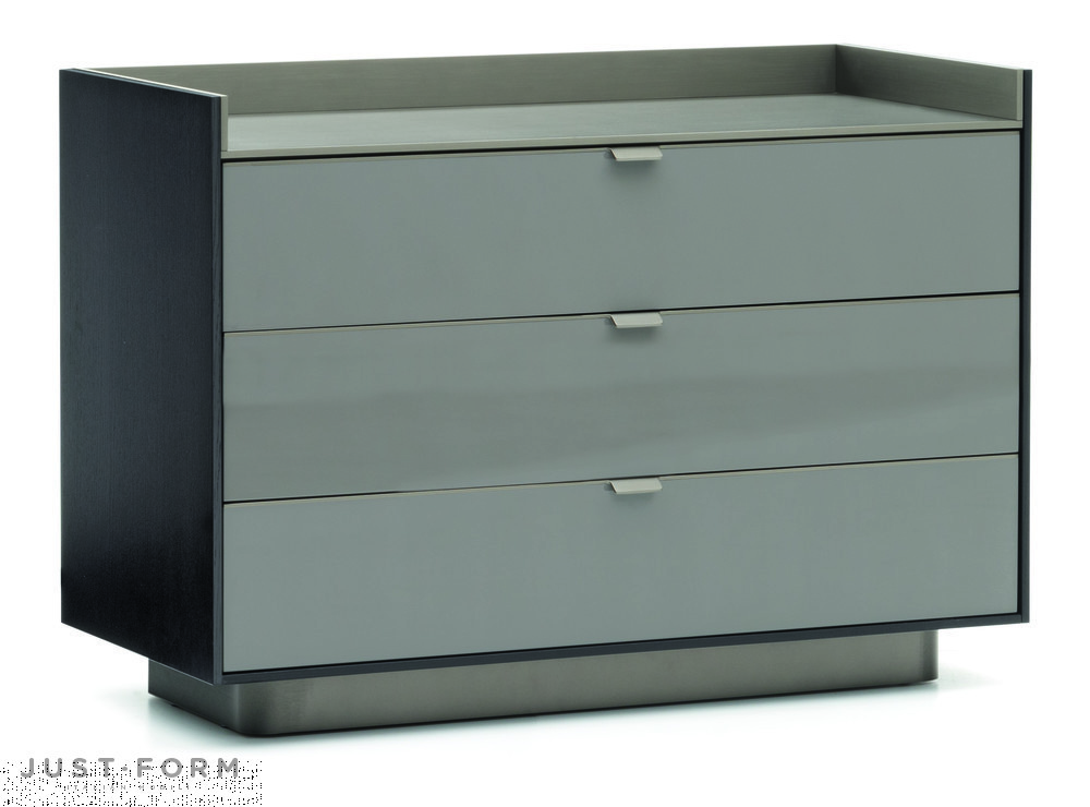 Комод Darren фабрика Minotti фотография № 5