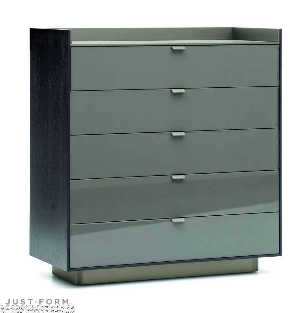 Комод Darren фабрика Minotti фотография № 4