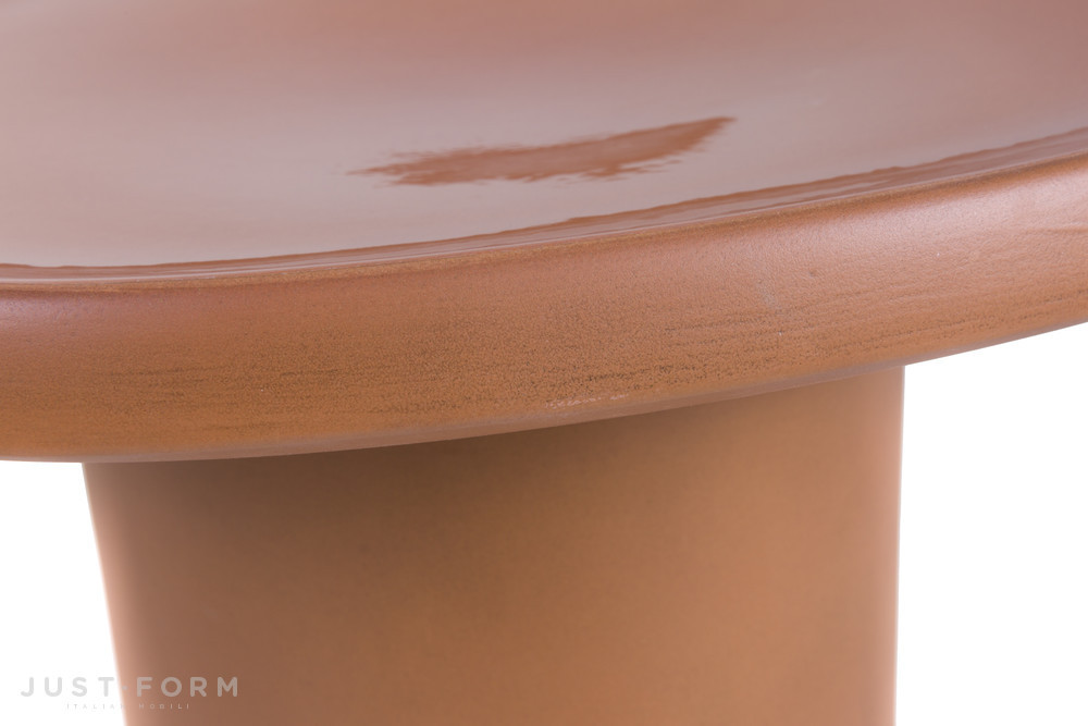 Столик Obon фабрика Moooi фотография № 7