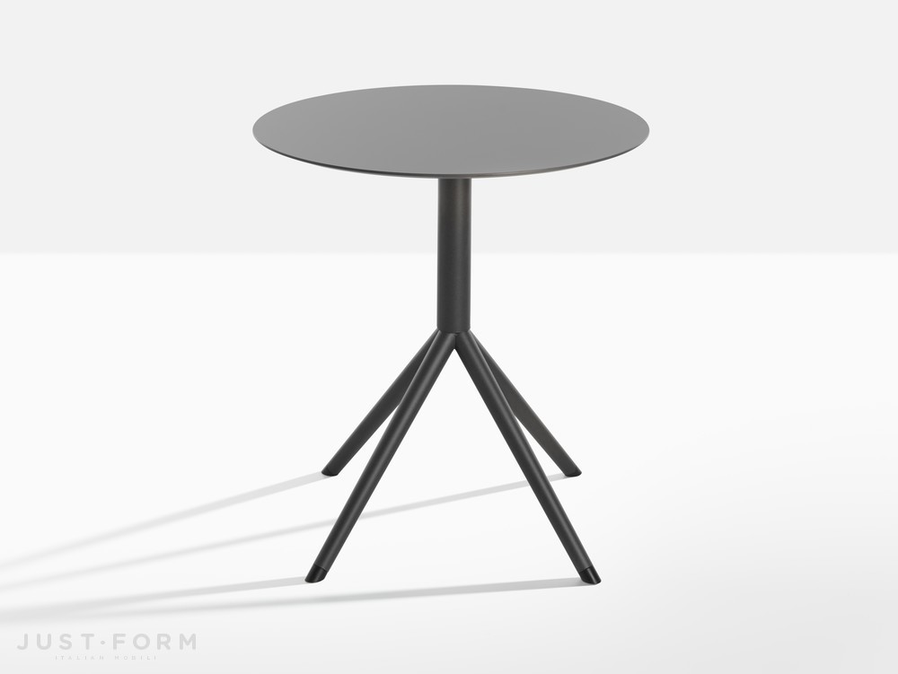 Стол Otx фабрика Potocco фотография № 4