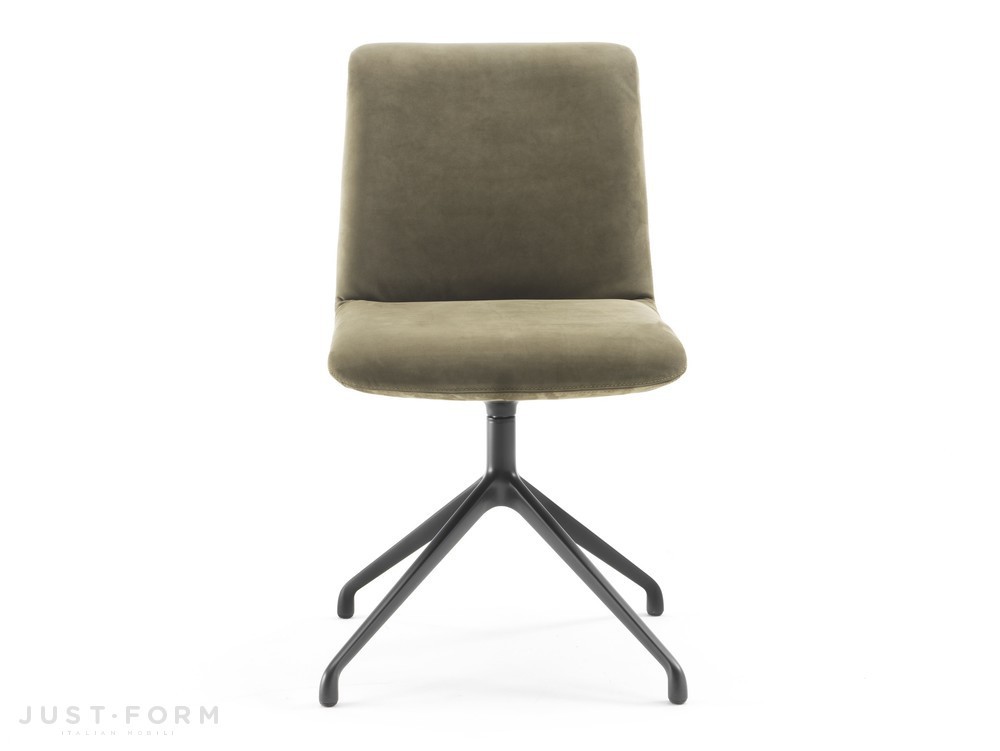 Стул Materia Soft фабрика Riva 1920 фотография № 7