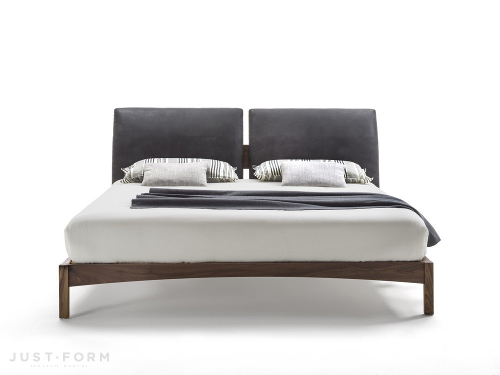 Кровать Sleepy фабрика Riva 1920 фотография № 6