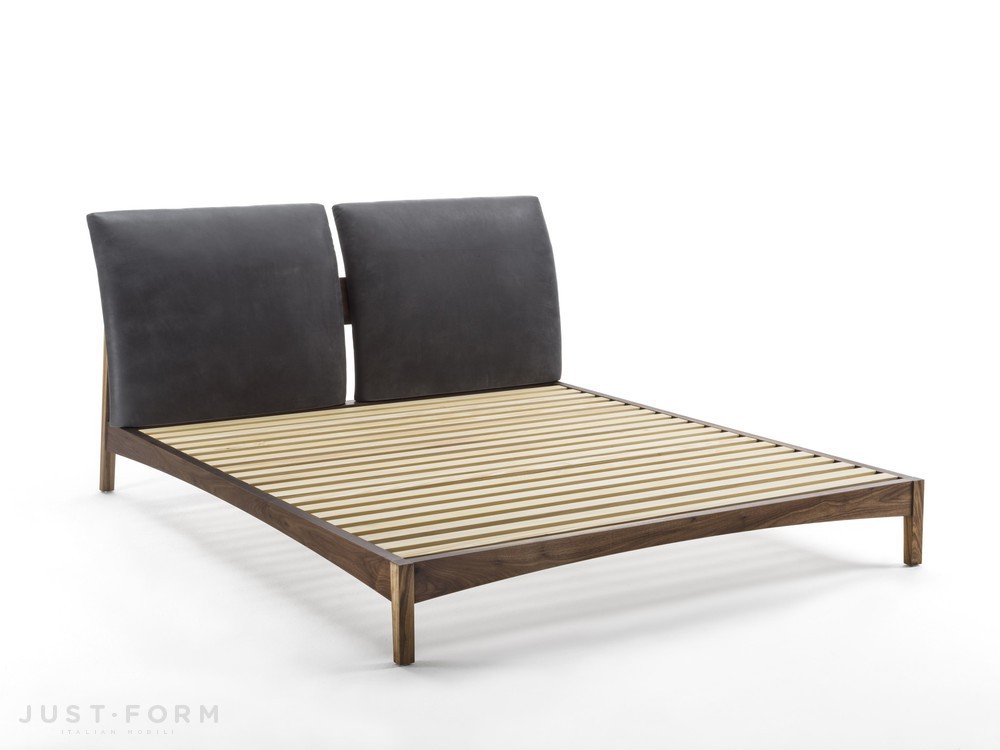 Кровать Sleepy фабрика Riva 1920 фотография № 2