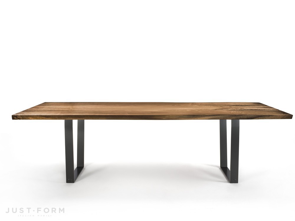 Стол D.T. Plank Table фабрика Riva 1920 фотография № 5