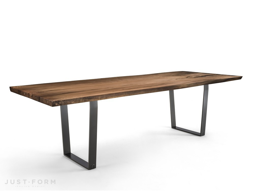 Стол D.T. Plank Table фабрика Riva 1920 фотография № 4
