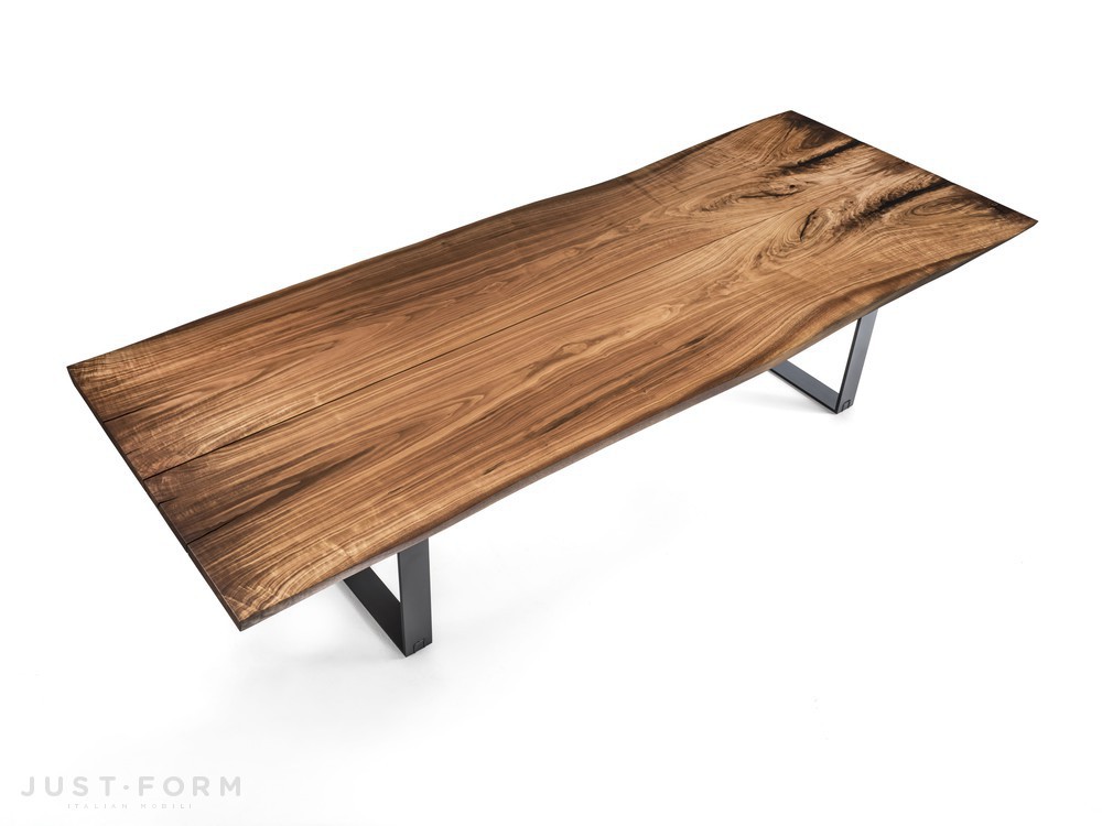 Стол D.T. Plank Table фабрика Riva 1920 фотография № 3