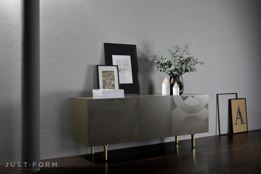 Буфет Depop фабрика Tonin Casa фотография № 4