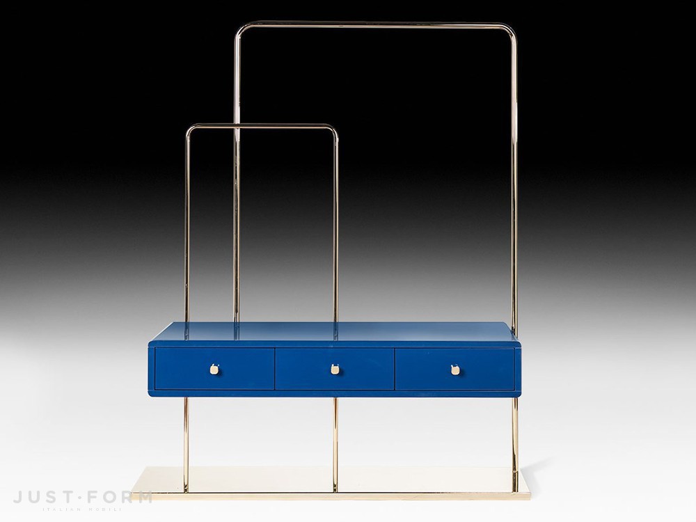 Мебель для прихожей Emperor's Clothes Rack фабрика VGnewtrend фотография № 3