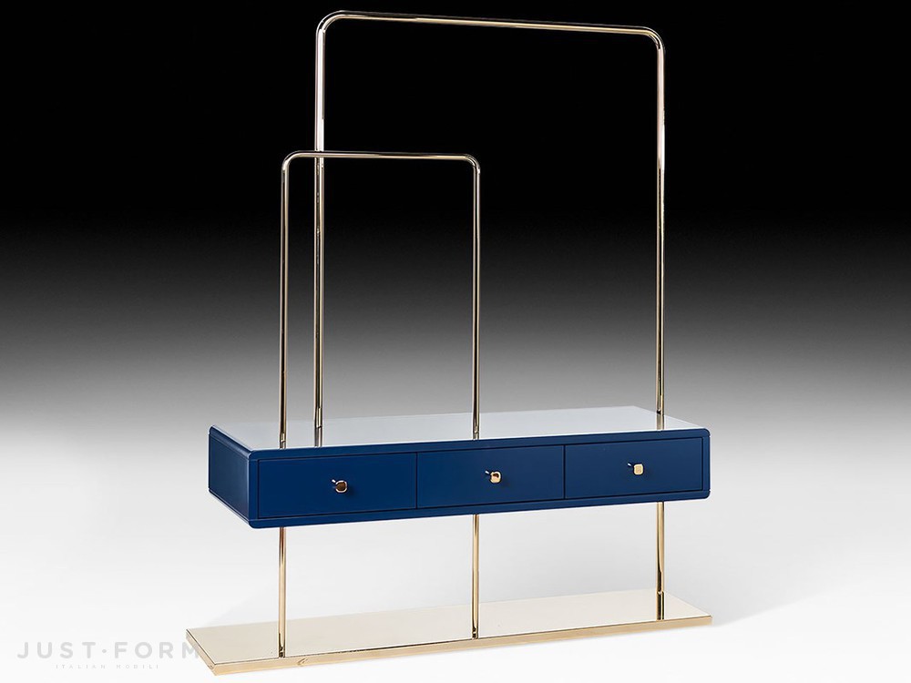 Мебель для прихожей Emperor's Clothes Rack фабрика VGnewtrend фотография № 2