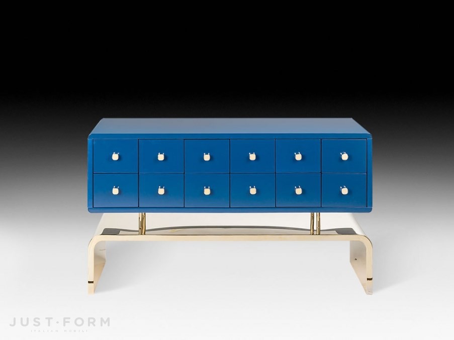Комод Auspicious Dresser фабрика VGnewtrend фотография № 2