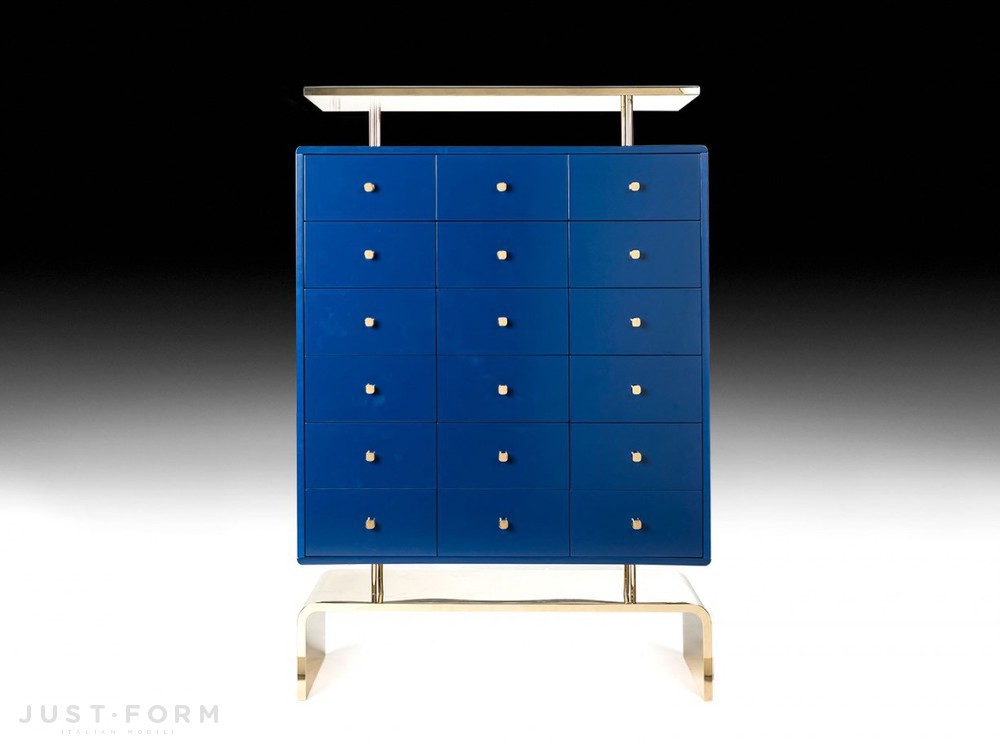 Комод Royal Medicin Cabinet фабрика VGnewtrend фотография № 3
