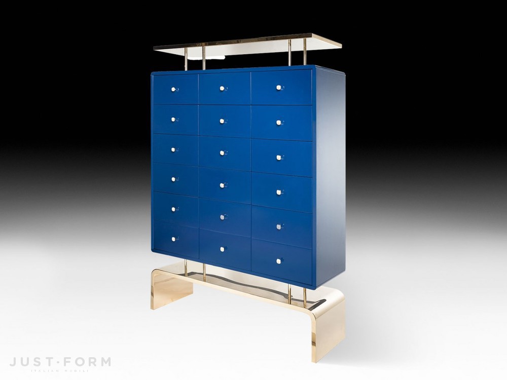Комод Royal Medicin Cabinet фабрика VGnewtrend фотография № 2