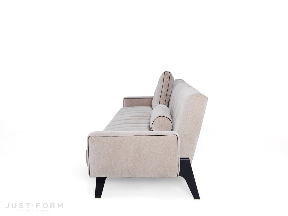Диван 50 Italo фабрика Vibieffe фотография № 4