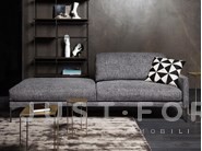Диван 110 Modern фабрика Vibieffe фотография № 10