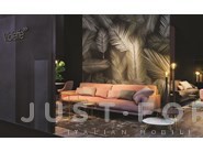 Диван 110 Modern фабрика Vibieffe фотография № 9