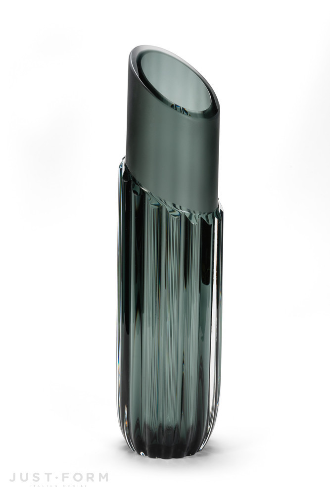 Вазы Lipstick фабрика Visionnaire фотография № 5