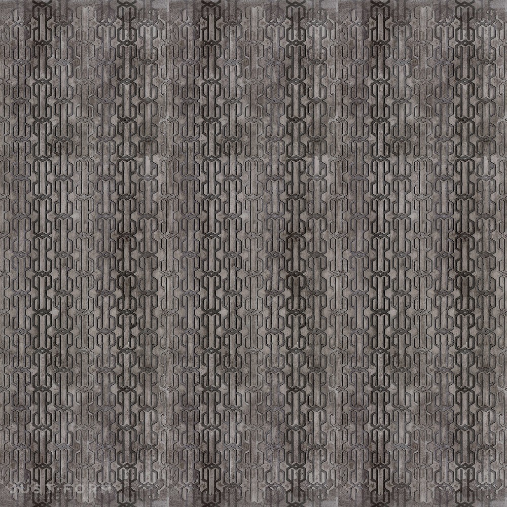 Обои Eights фабрика Wall & Deco фотография № 2