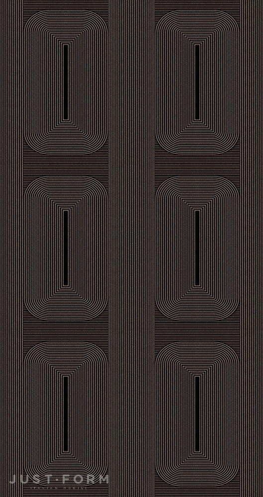 Обои Border Lines фабрика Wall & Deco фотография № 3
