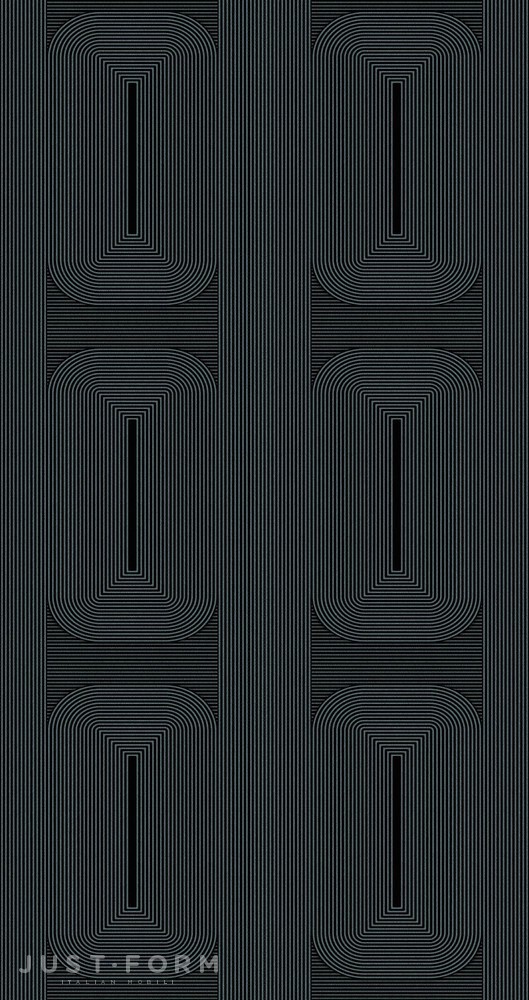Обои Border Lines фабрика Wall & Deco фотография № 2