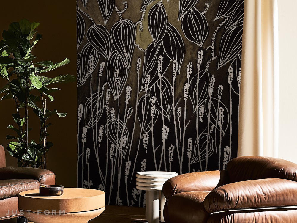 Обои Better Then Ever фабрика Wall & Deco фотография № 4