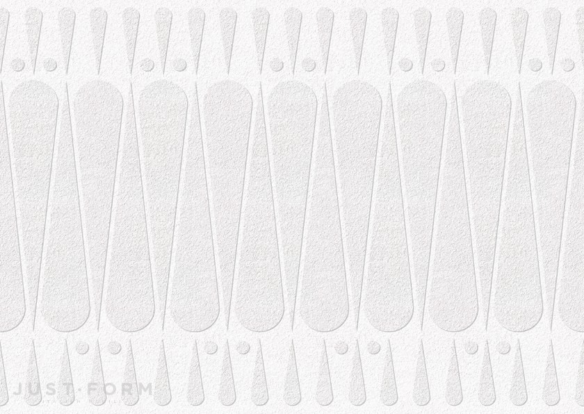 Обои Meriggio фабрика Wall & Deco фотография № 10