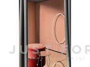Обои Meriggio фабрика Wall & Deco фотография № 5