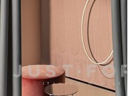 Обои Meriggio фабрика Wall & Deco фотография № 4
