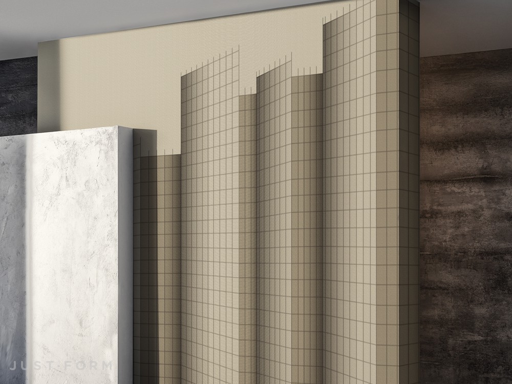 Обои Re Form фабрика Wall & Deco фотография № 4