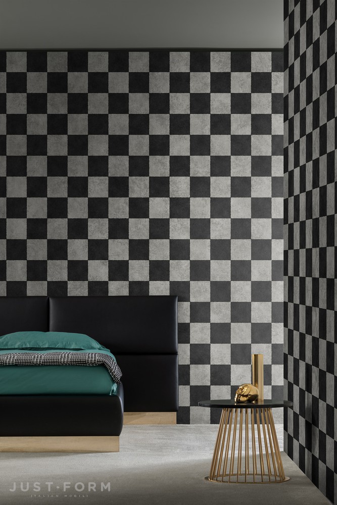 Обои Salt & Pepper фабрика Wall & Deco фотография № 1