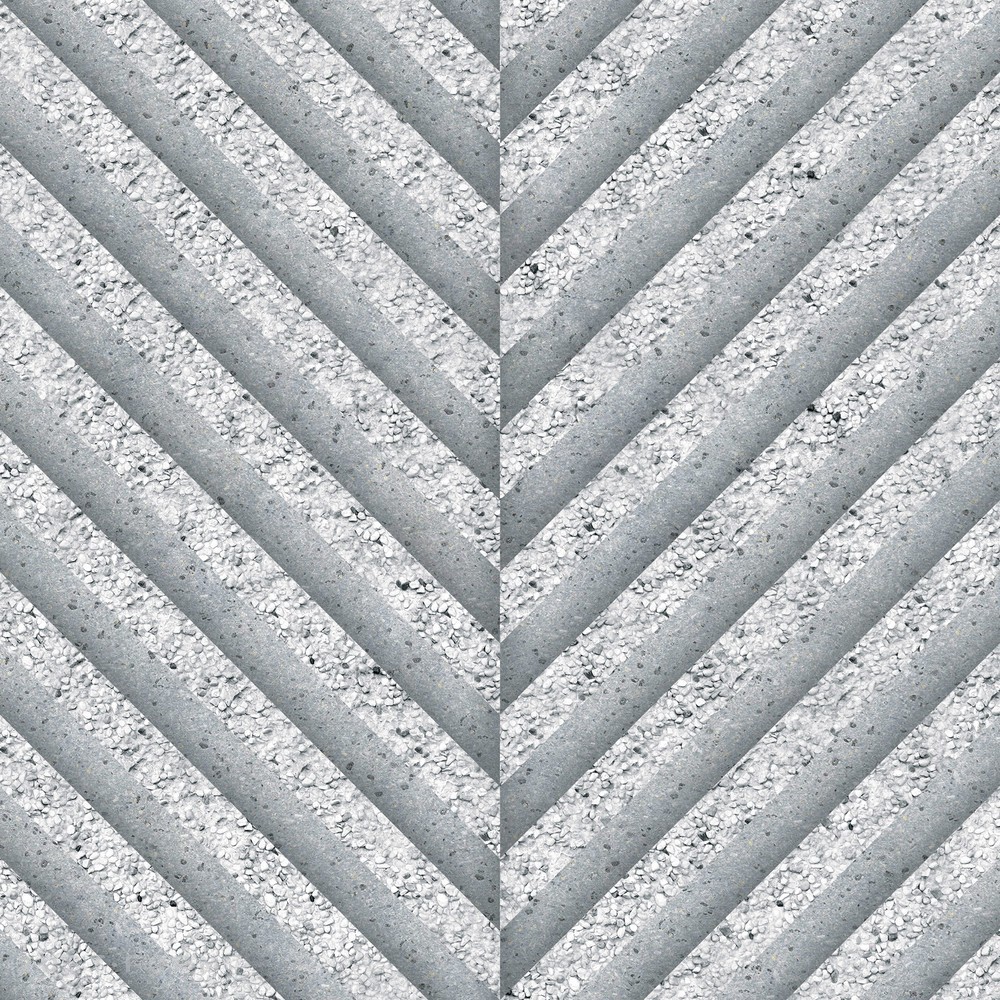 Обои 4 Seasons Twill фабрика Wall & Deco фотография № 2