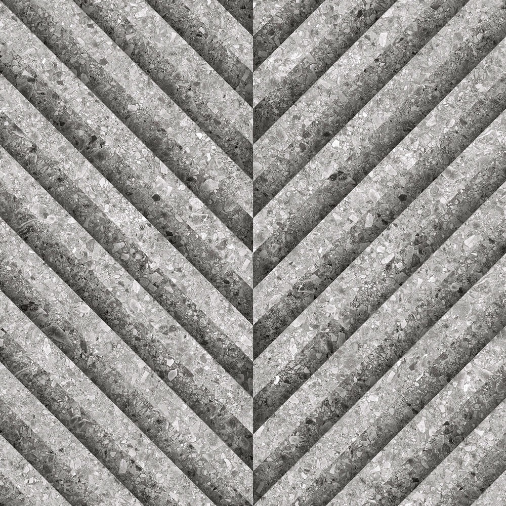 Обои 4 Seasons Twill фабрика Wall & Deco фотография № 1