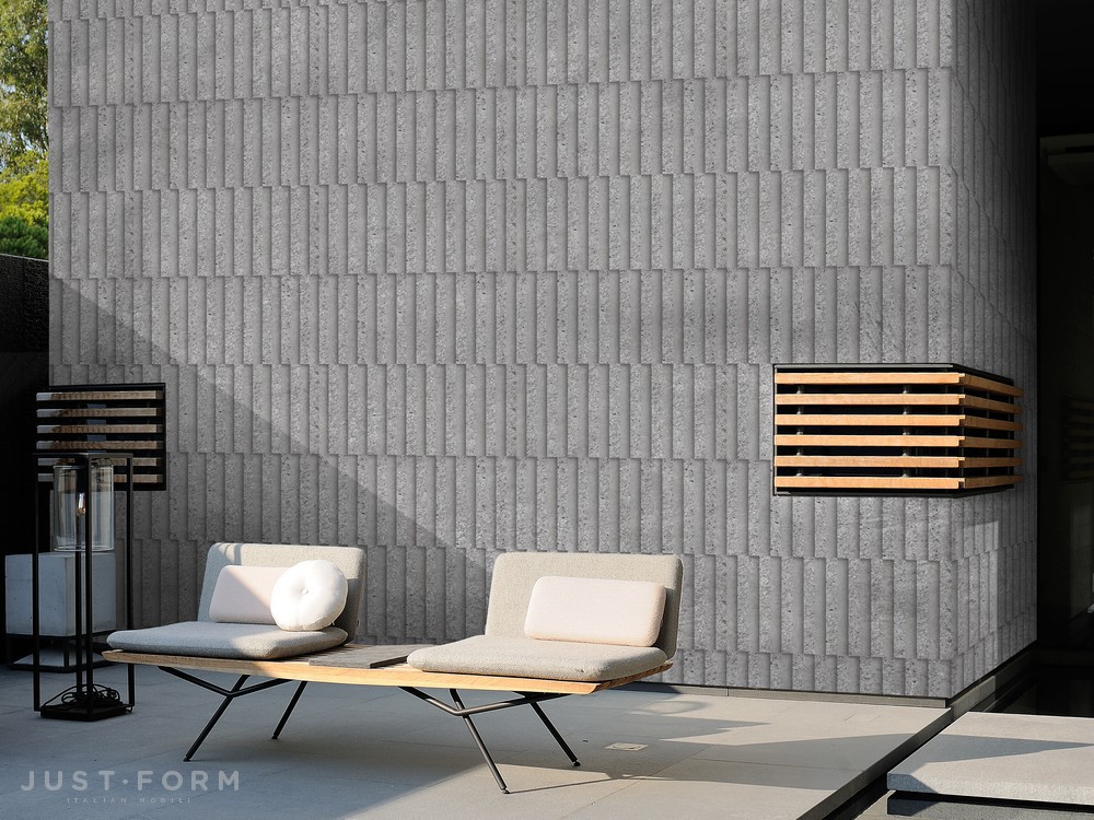 Обои Not A Stroke фабрика Wall & Deco фотография № 4