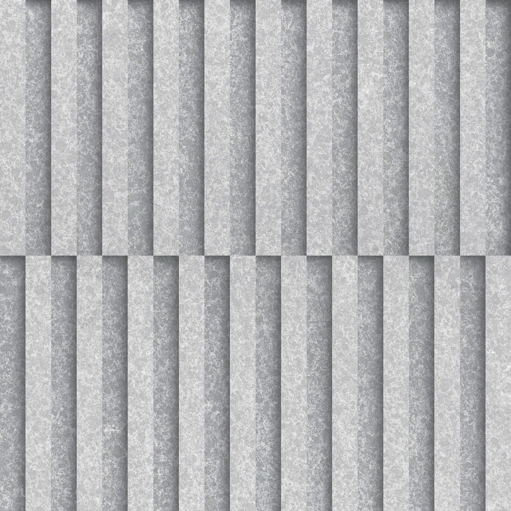 Обои Not A Stroke фабрика Wall & Deco фотография № 3