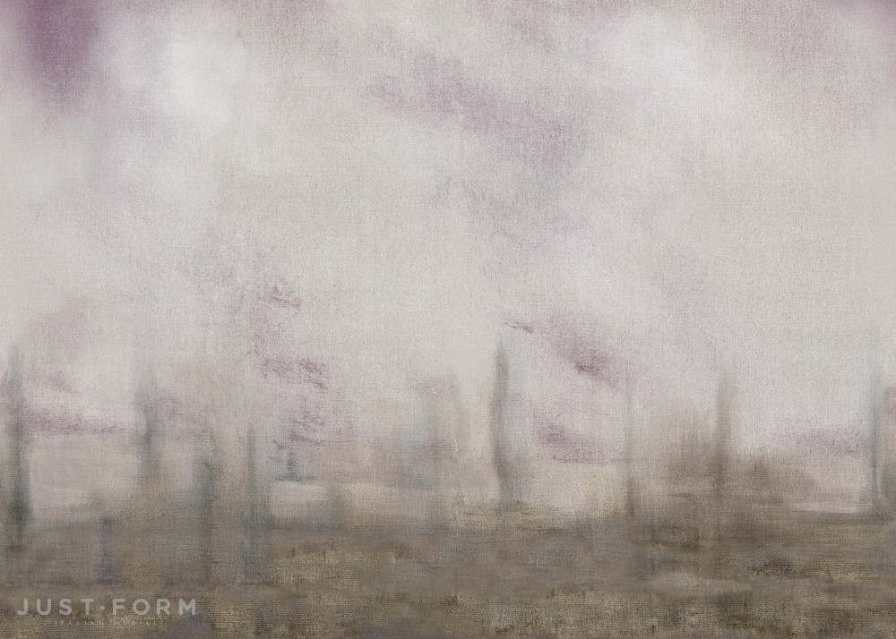 Обои Windy Afternoon фабрика Wall & Deco фотография № 2