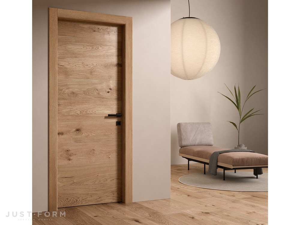 Внутренняя дверь Patio фабрика GAROFOLI фотография № 3