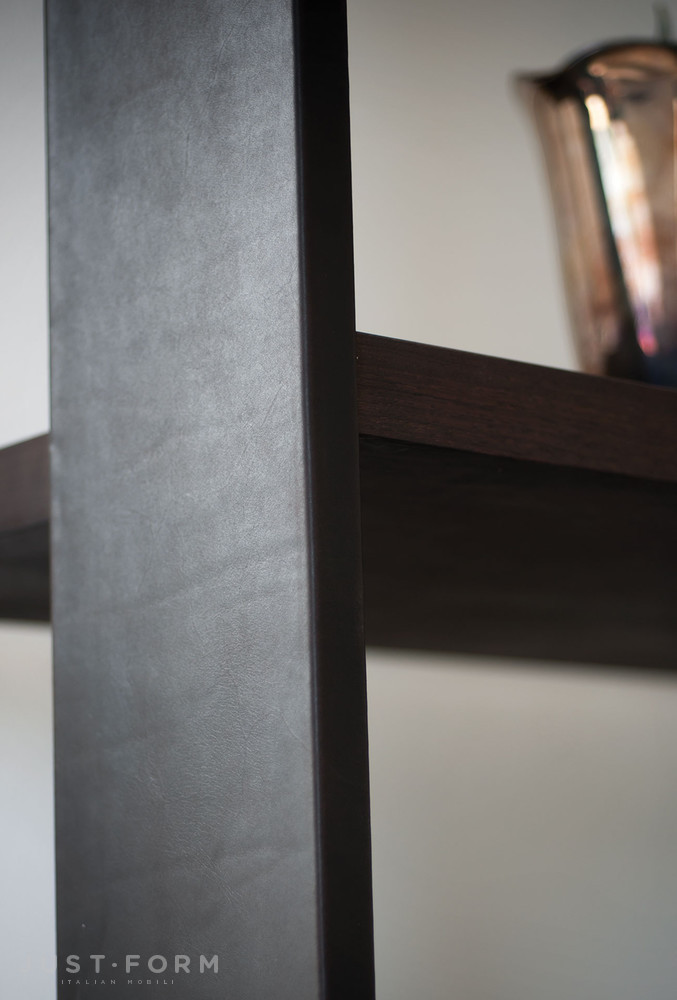 Стеллаж Bourgeois Bookcase фабрика Baxter фотография № 6