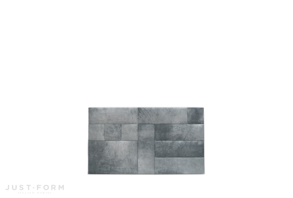 Стеновые панели Wall фабрика Baxter фотография № 1