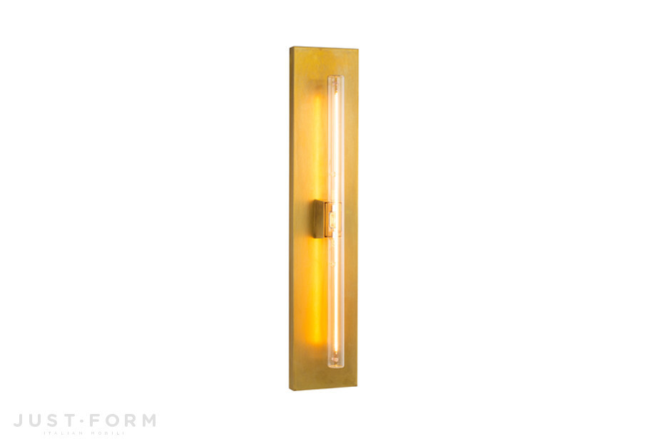 Бра Linea фабрика Brand van Egmond фотография № 1
