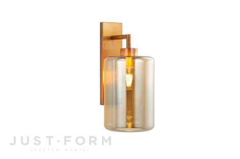 Бра Louis фабрика Brand van Egmond фотография № 4