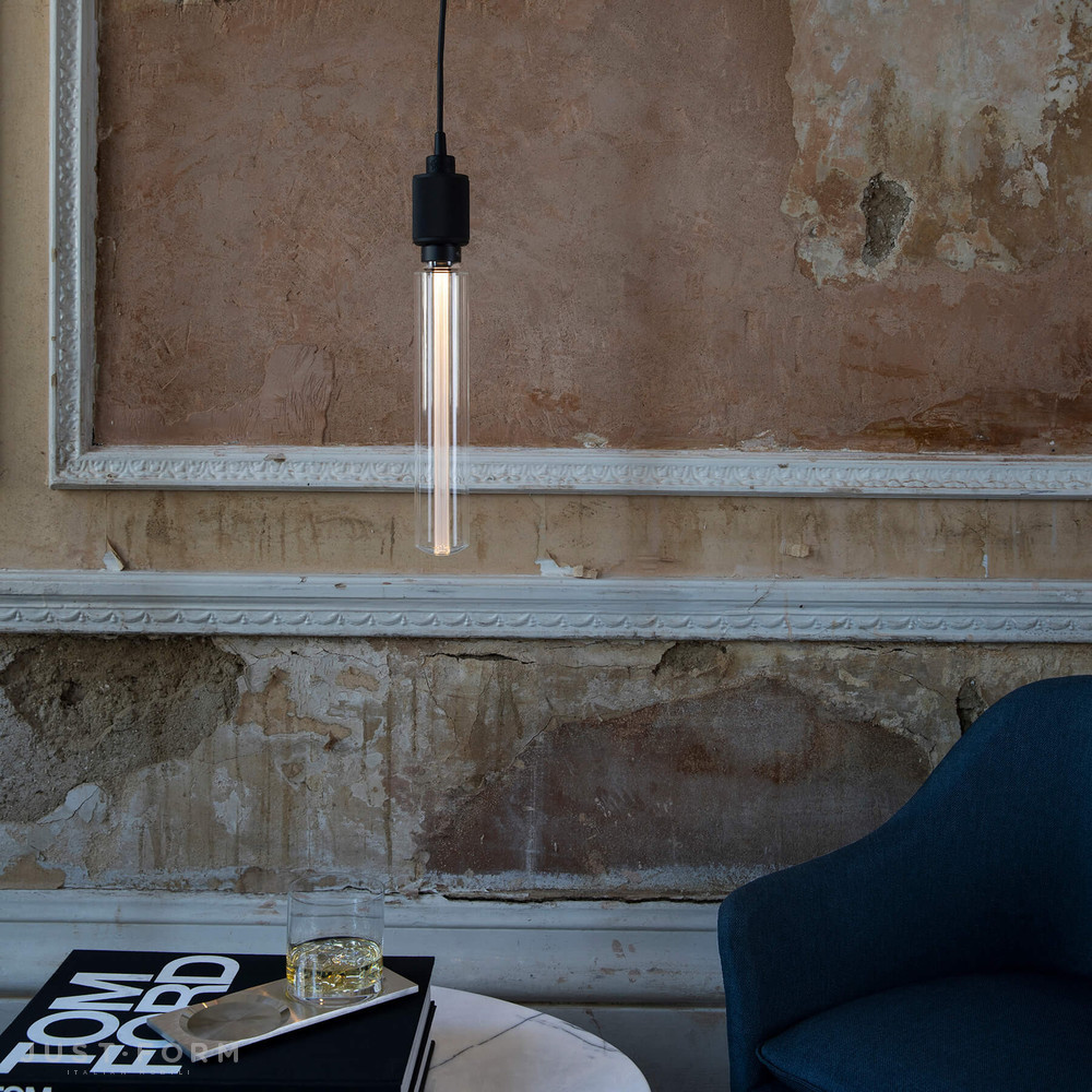 LED-лампа Buster Bulb / Tube фабрика Buster + Punch фотография № 5