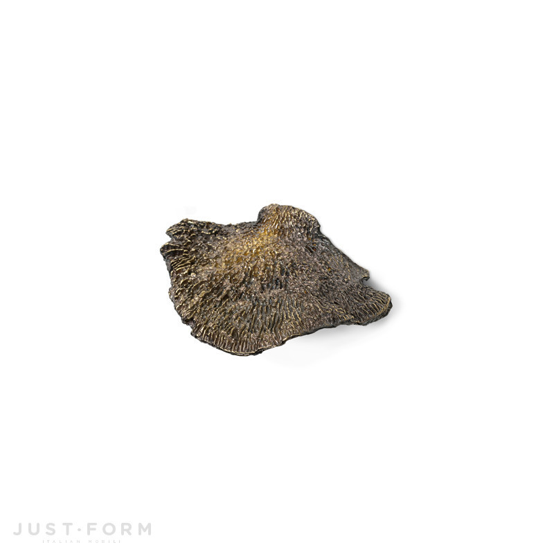 Ручка для мебели Fungi EA1032 фабрика PullCast фотография № 3